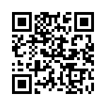 SMCG43CA-HRA QRCode