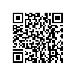 SMCG43CA-M3-57T QRCode