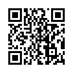 SMCG45-E3-57T QRCode