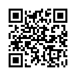 SMCG45AHE3-57T QRCode