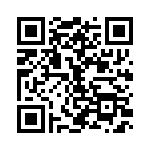 SMCG48A-E3-9AT QRCode