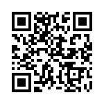 SMCG48A-HR QRCode