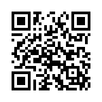 SMCG48A-M3-9AT QRCode