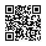 SMCG48CA-HRA QRCode