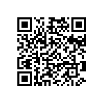 SMCG5-0A-E3-57T QRCode