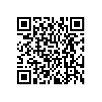 SMCG5-0CA-E3-57T QRCode