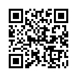 SMCG5-0CA-HR QRCode