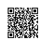 SMCG5-0CAHE3-57T QRCode