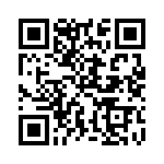 SMCG51A-HR QRCode