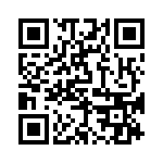 SMCG54A-HR QRCode