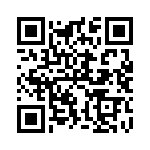 SMCG54AHE3-57T QRCode