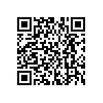 SMCG54CA-E3-9AT QRCode