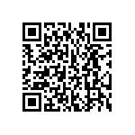 SMCG5630AE3-TR13 QRCode