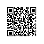 SMCG5630E3-TR13 QRCode