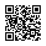 SMCG5631-TR13 QRCode