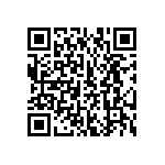 SMCG5631AE3-TR13 QRCode