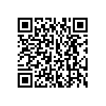 SMCG5632AE3-TR13 QRCode