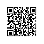 SMCG5633AE3-TR13 QRCode