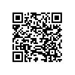SMCG5634E3-TR13 QRCode