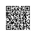 SMCG5635AE3-TR13 QRCode