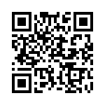 SMCG5636-TR13 QRCode