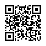 SMCG5636A-TR13 QRCode