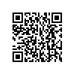 SMCG5636AE3-TR13 QRCode