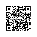 SMCG5636E3-TR13 QRCode