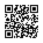 SMCG5637A-TR13 QRCode