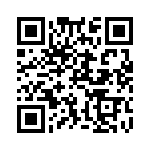 SMCG5638-TR13 QRCode