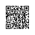 SMCG5639AE3-TR13 QRCode