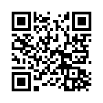 SMCG5640A-TR13 QRCode