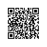 SMCG5641AE3-TR13 QRCode