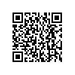 SMCG5642AE3-TR13 QRCode