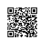 SMCG5642E3-TR13 QRCode