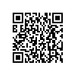 SMCG5643AE3-TR13 QRCode