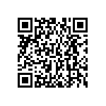 SMCG5643E3-TR13 QRCode