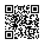 SMCG5644A-TR13 QRCode