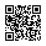 SMCG5645-TR13 QRCode