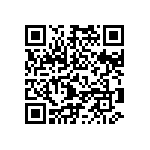 SMCG5645E3-TR13 QRCode