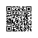 SMCG5646AE3-TR13 QRCode