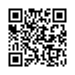 SMCG5647-TR13 QRCode