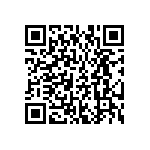 SMCG5647AE3-TR13 QRCode