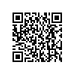 SMCG5648AE3-TR13 QRCode