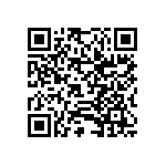 SMCG5648E3-TR13 QRCode