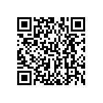 SMCG5650E3-TR13 QRCode