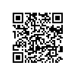 SMCG5651AE3-TR13 QRCode