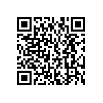 SMCG5652AE3-TR13 QRCode