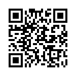 SMCG5653-TR13 QRCode