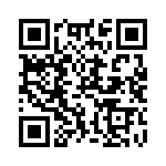 SMCG5653A-TR13 QRCode